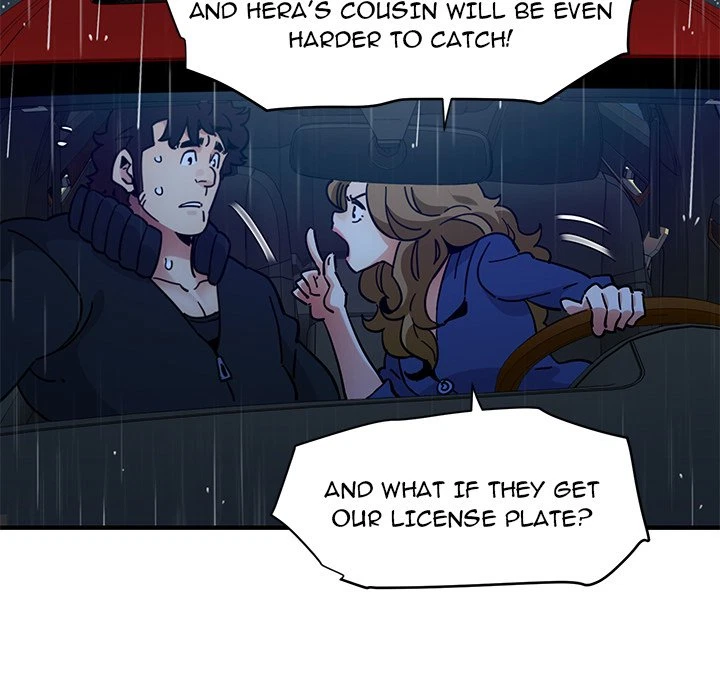 Chapter 38, page 67