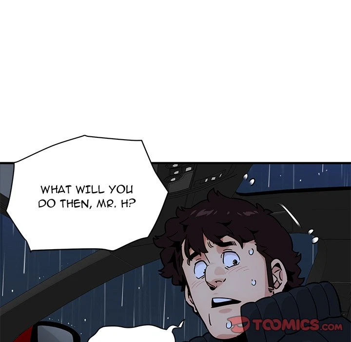 Chapter 38, page 68
