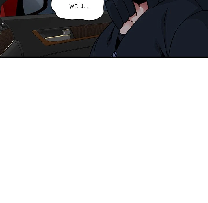 Chapter 38, page 69