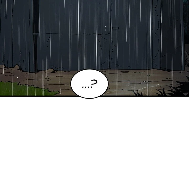 Chapter 38, page 7