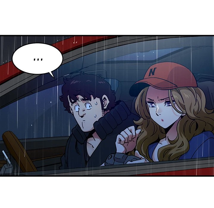 Chapter 38, page 70
