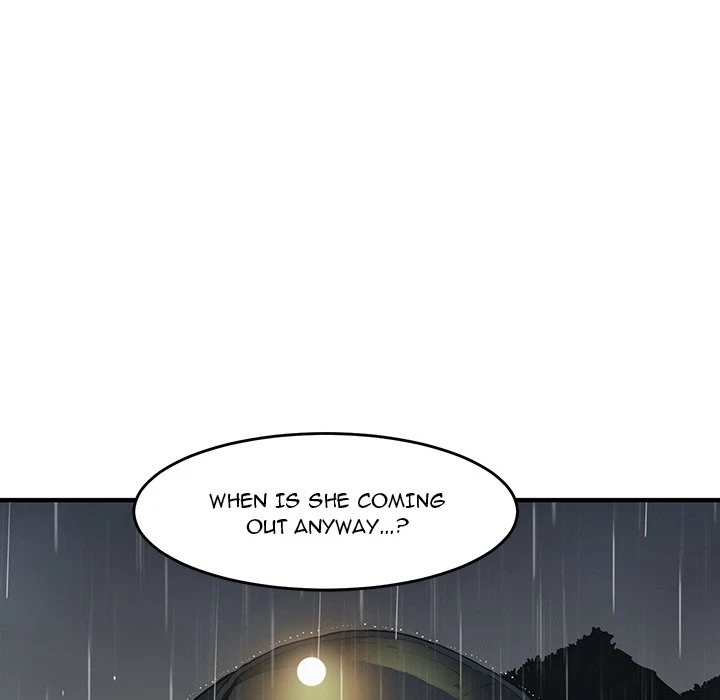 Chapter 38, page 71