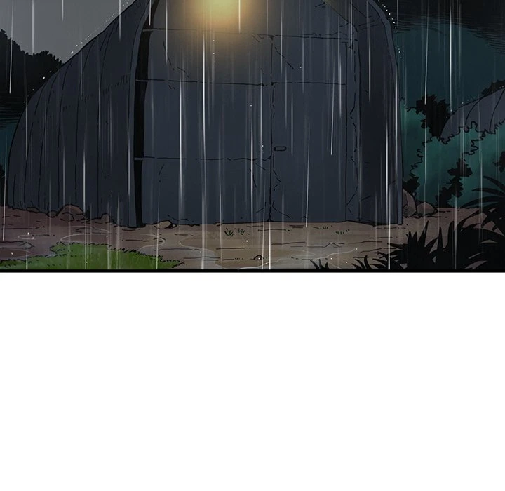 Chapter 38, page 72