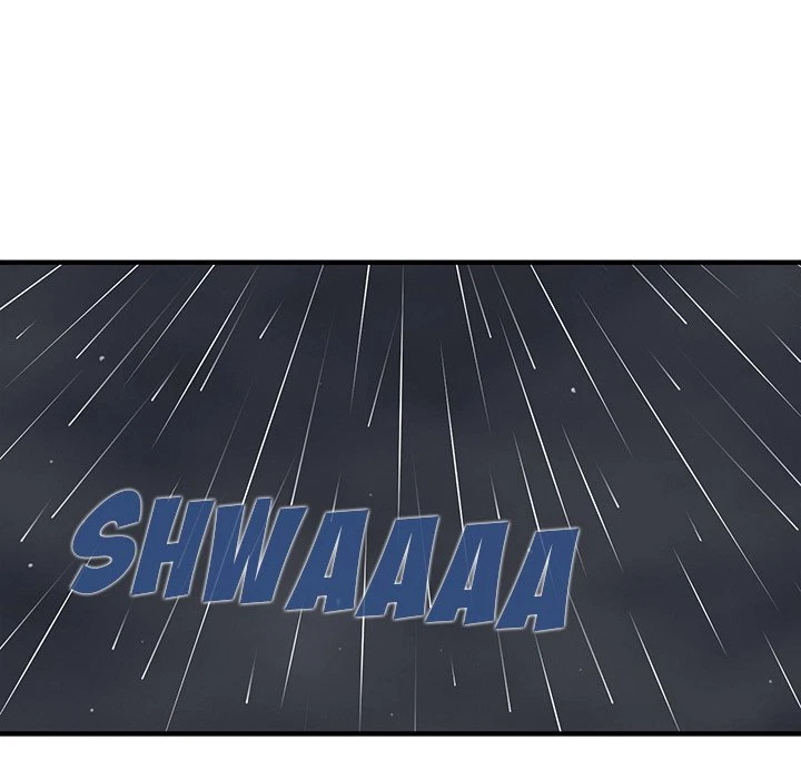 Chapter 38, page 73