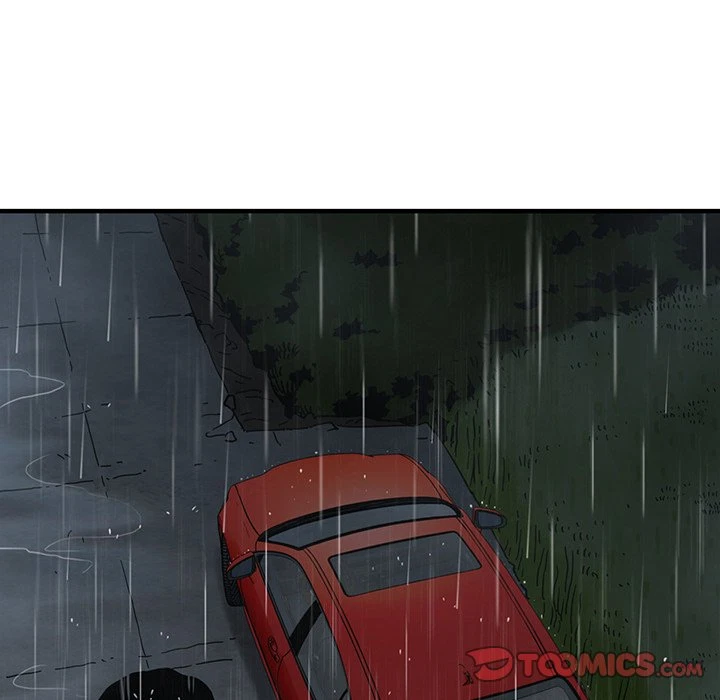 Chapter 38, page 74
