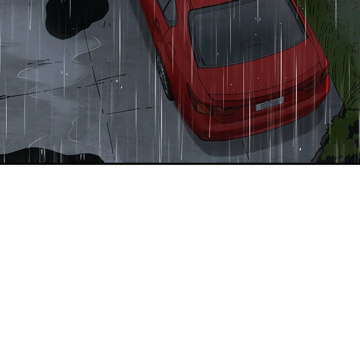 Chapter 38, page 75