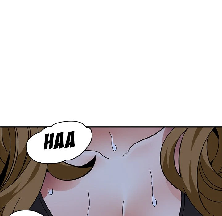 Chapter 38, page 77