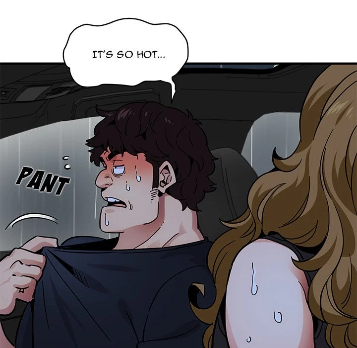 Chapter 38, page 79