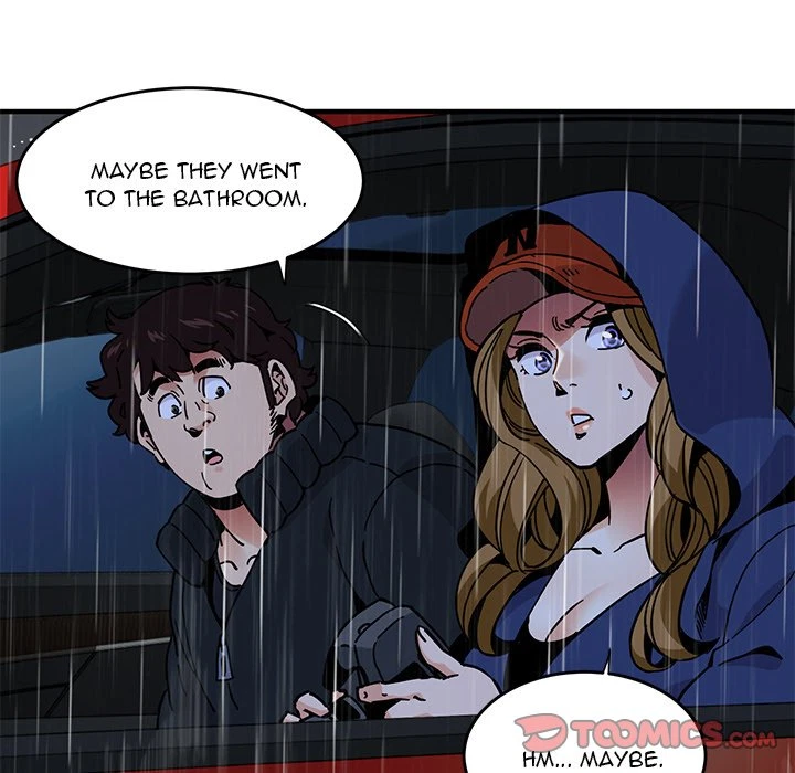 Chapter 38, page 8