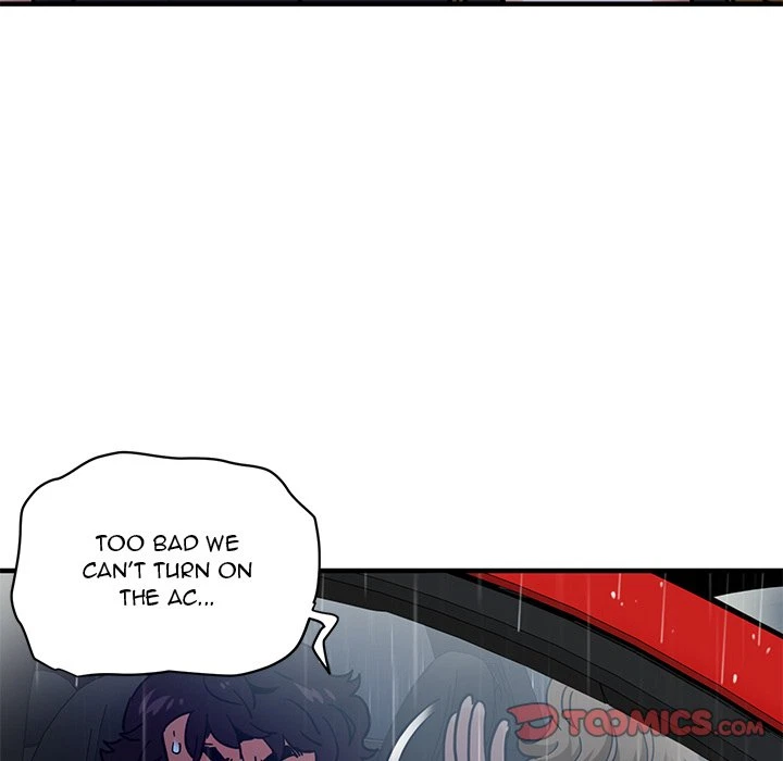 Chapter 38, page 80