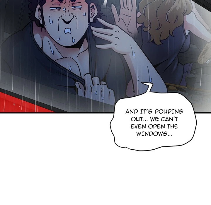 Chapter 38, page 81