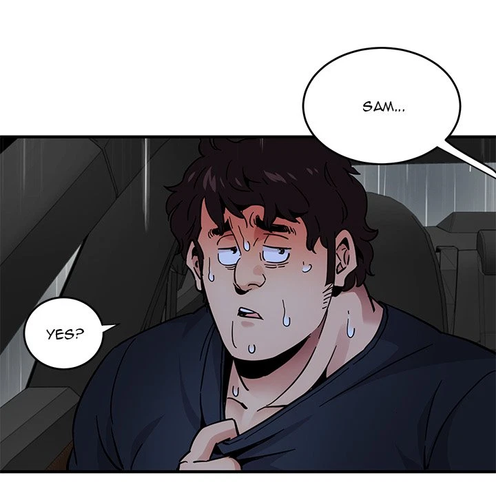 Chapter 38, page 82