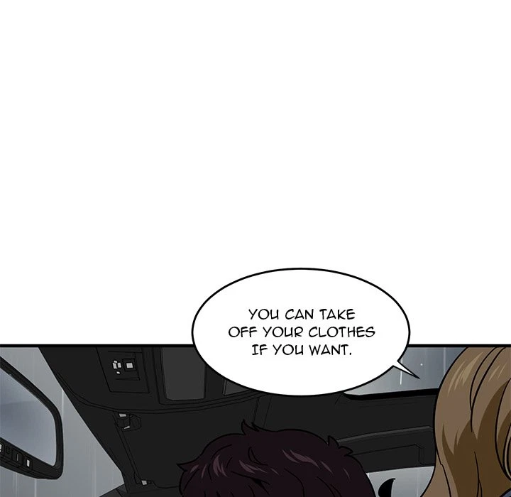 Chapter 38, page 83