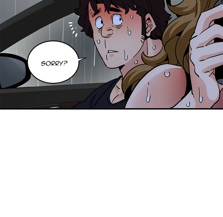 Chapter 38, page 84