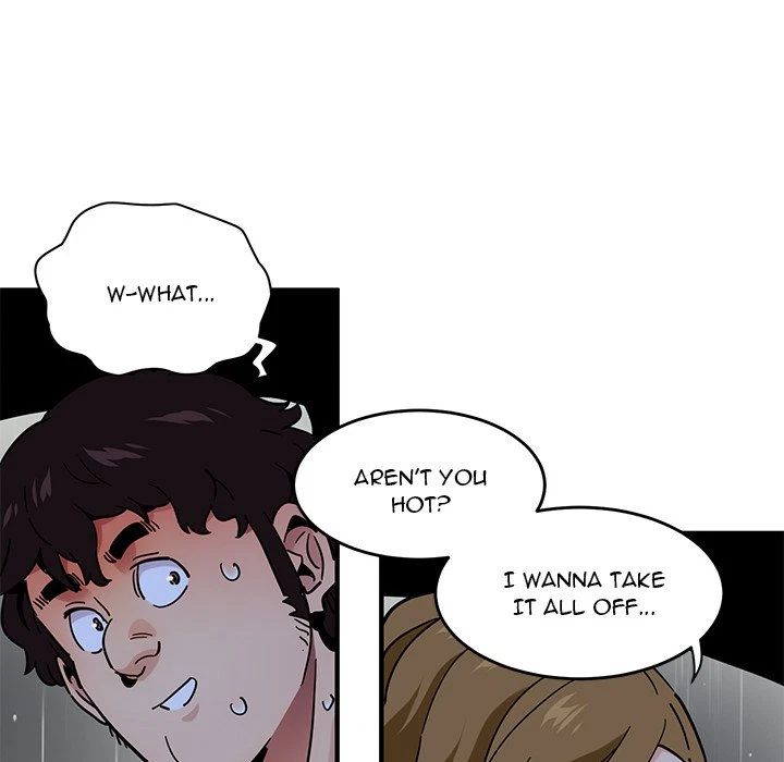 Chapter 38, page 85