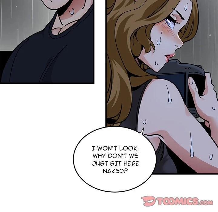 Chapter 38, page 86