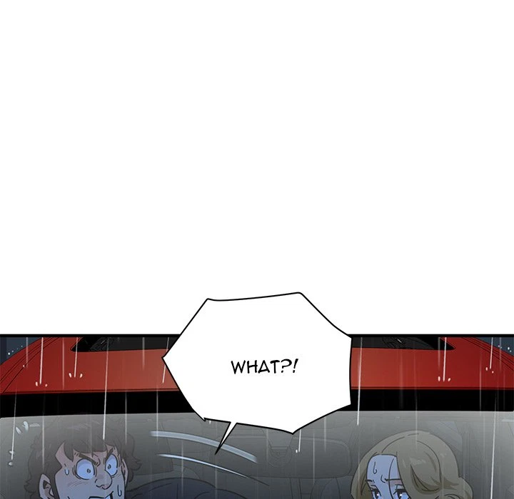 Chapter 38, page 87