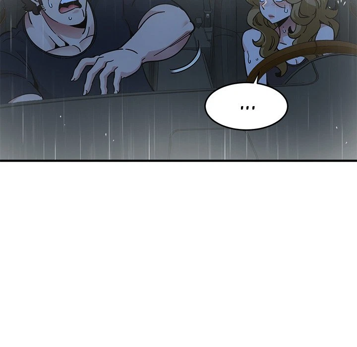 Chapter 38, page 88