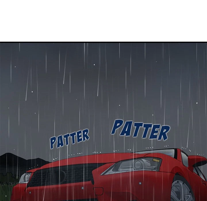 Chapter 38, page 89