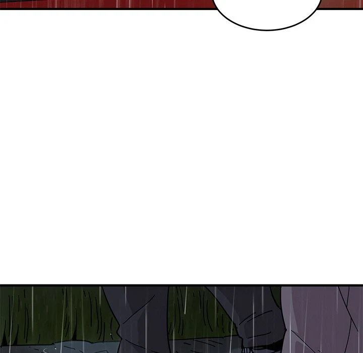 Chapter 38, page 9