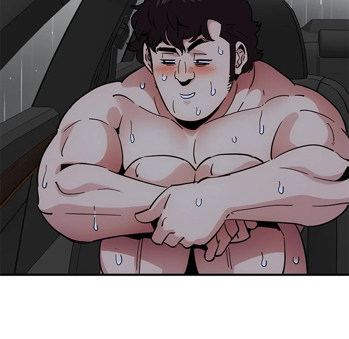 Chapter 38, page 91