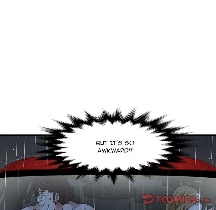 Chapter 38, page 92