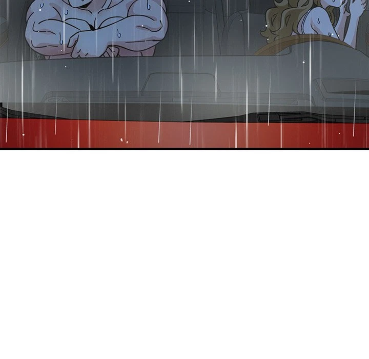 Chapter 38, page 93