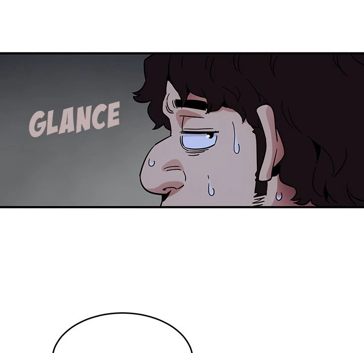 Chapter 38, page 94