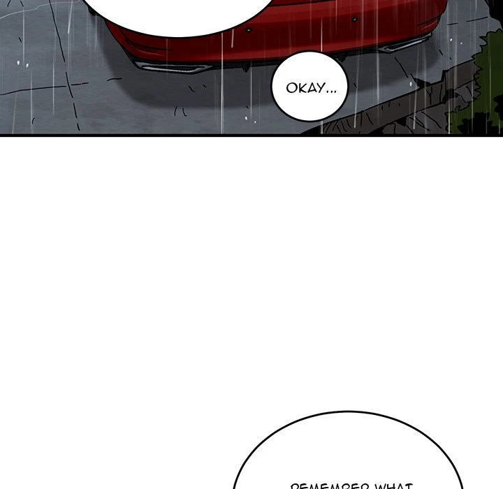 Chapter 38, page 96