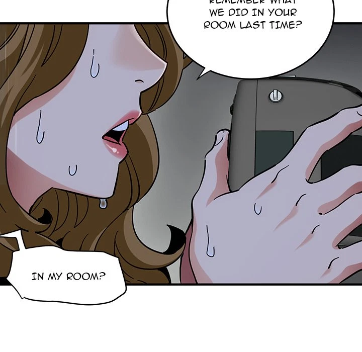 Chapter 38, page 97