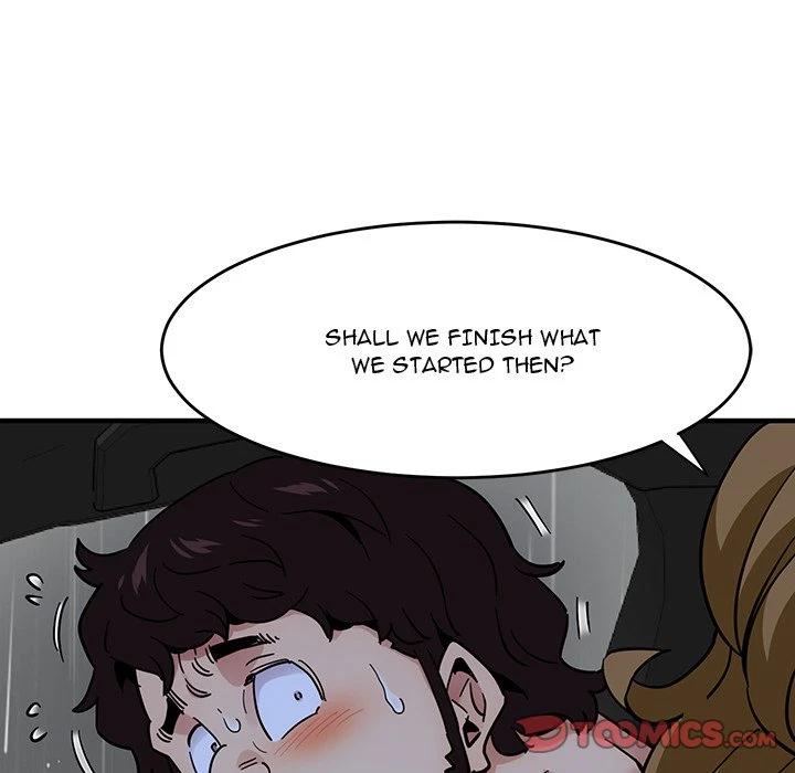 Chapter 38, page 98