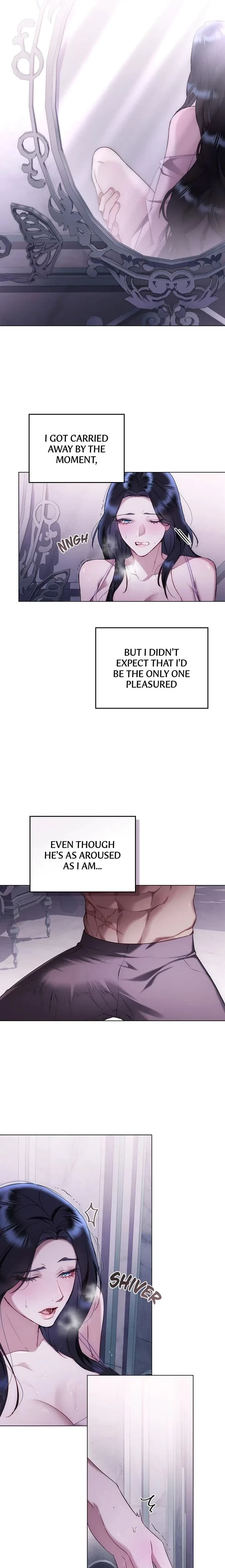 Chapter 22, page 11