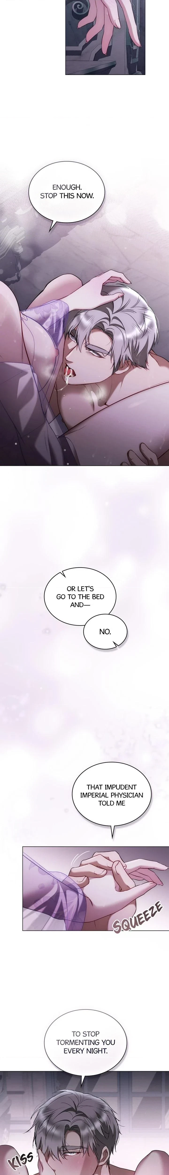 Chapter 22, page 12