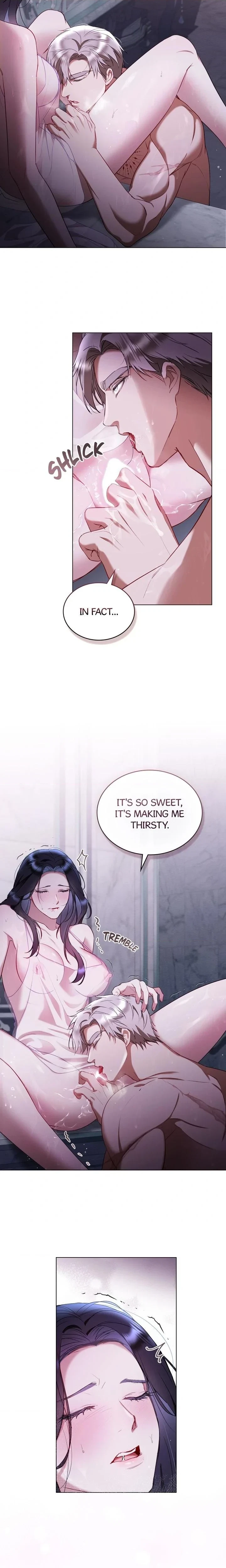 Chapter 22, page 15