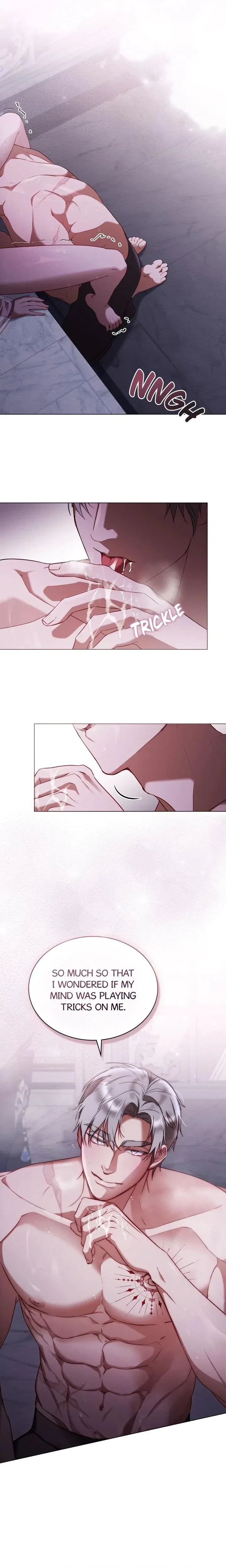 Chapter 22, page 16