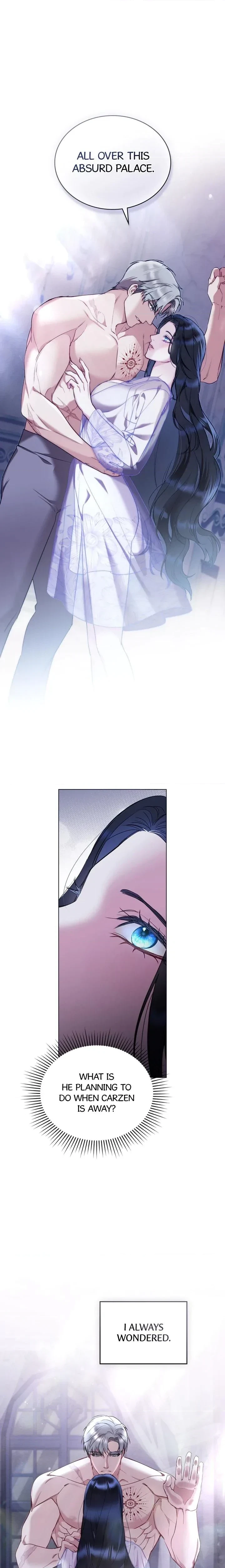Chapter 22, page 2