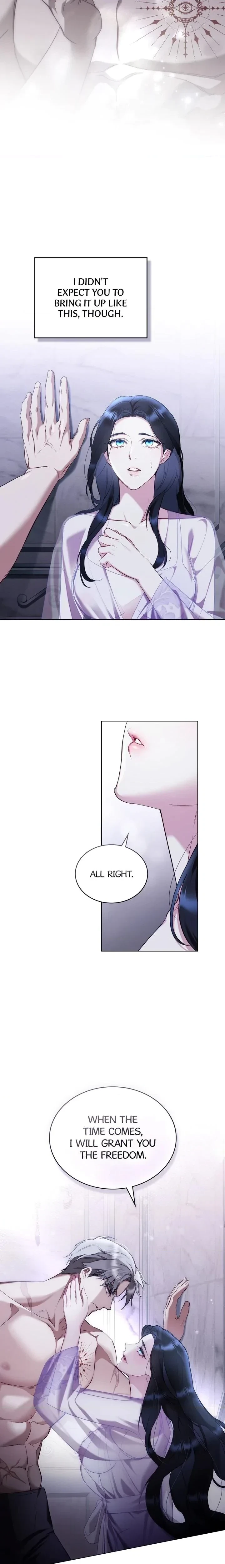 Chapter 22, page 6