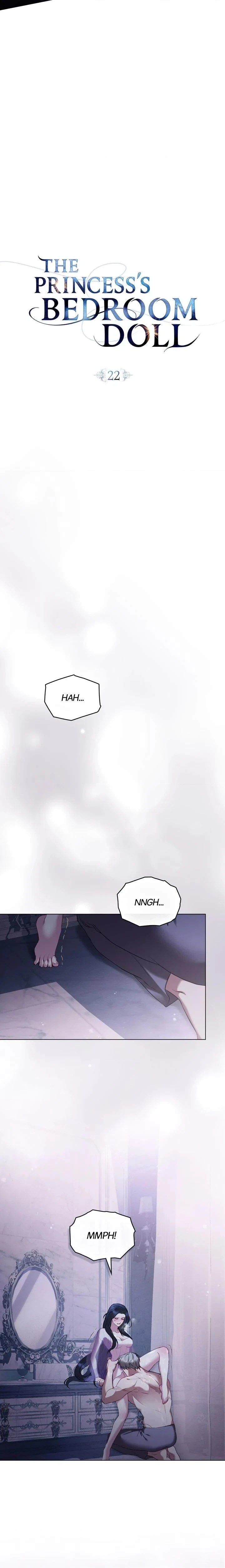 Chapter 22, page 7