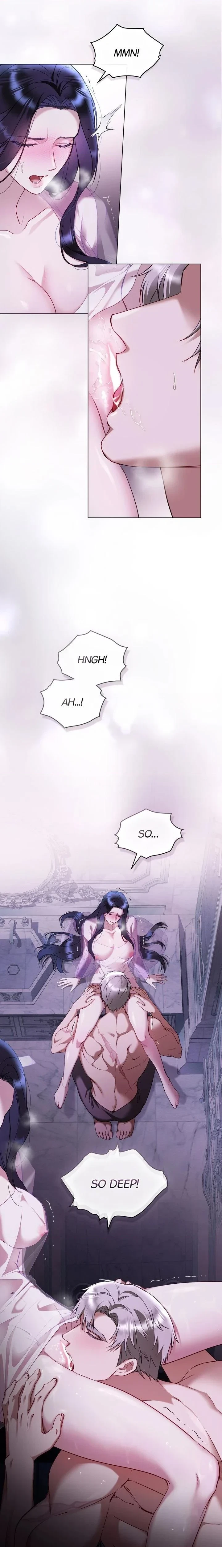 Chapter 22, page 8