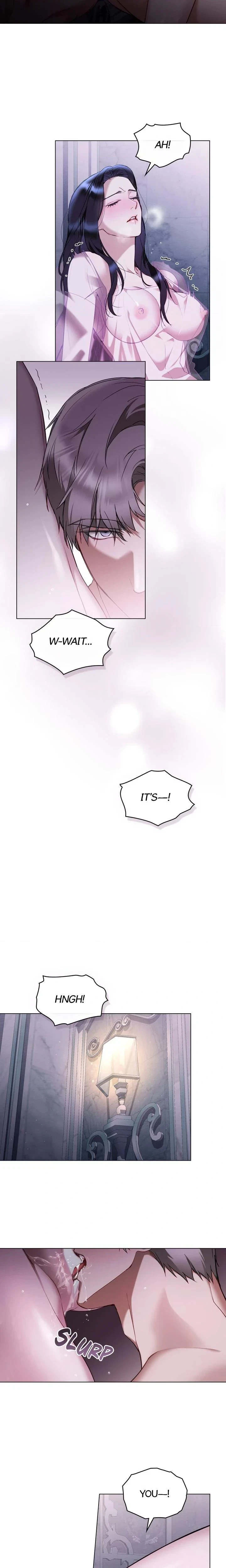 Chapter 22, page 9