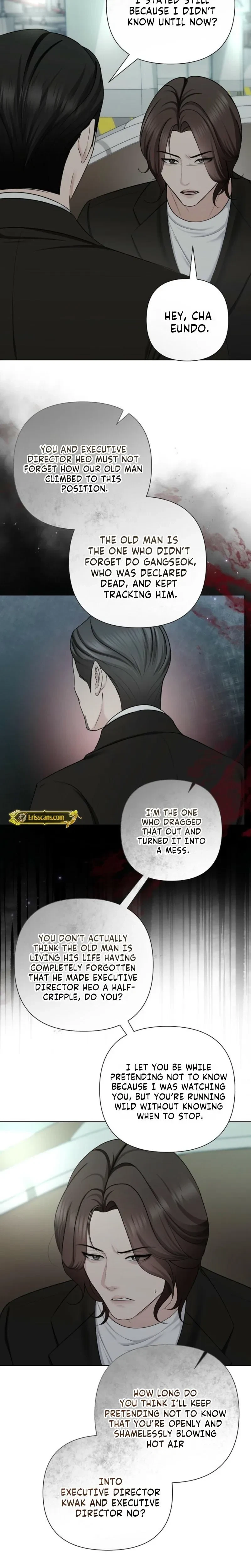 Chapter 34, page 10