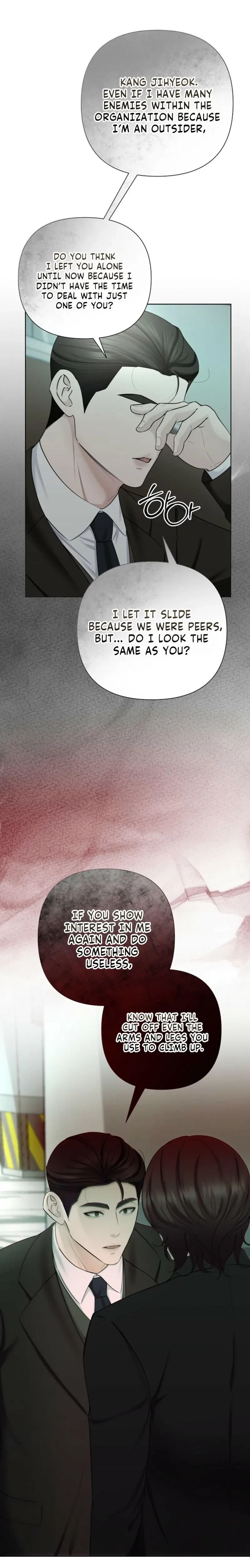 Chapter 34, page 11