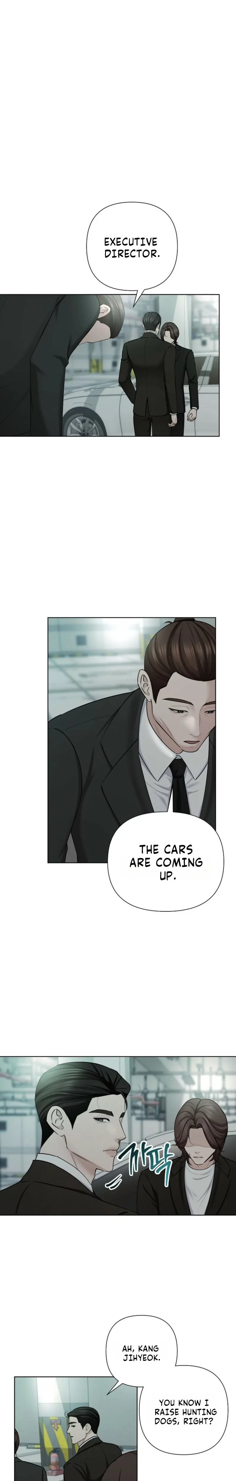 Chapter 34, page 12