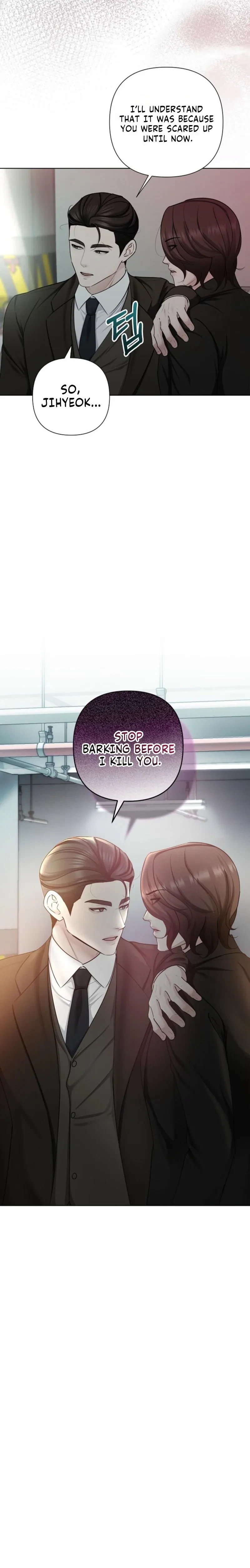 Chapter 34, page 14