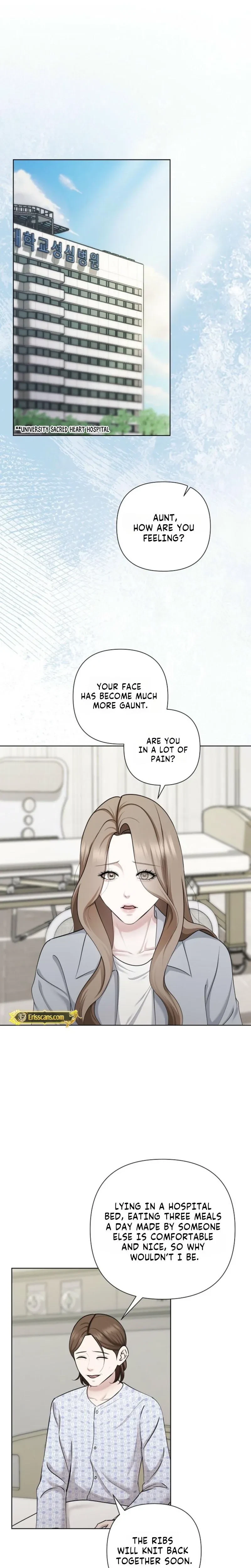 Chapter 34, page 15