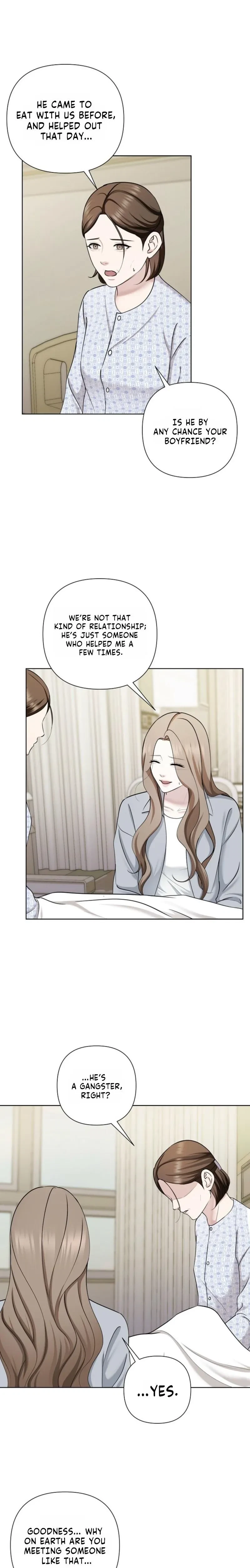 Chapter 34, page 17