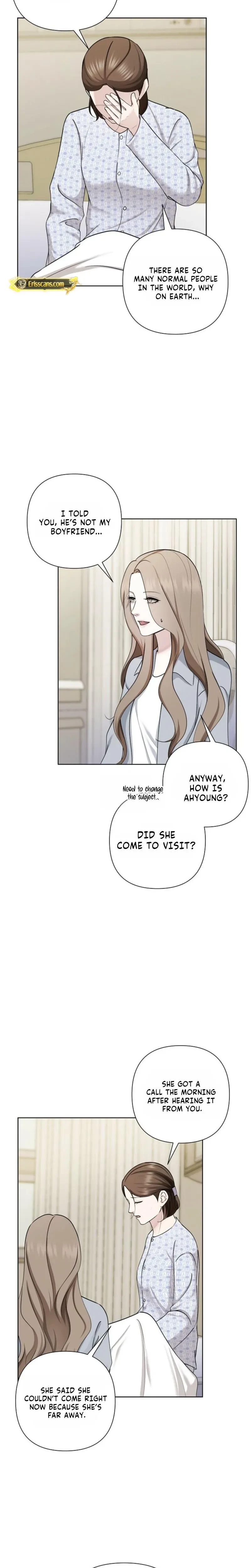 Chapter 34, page 18