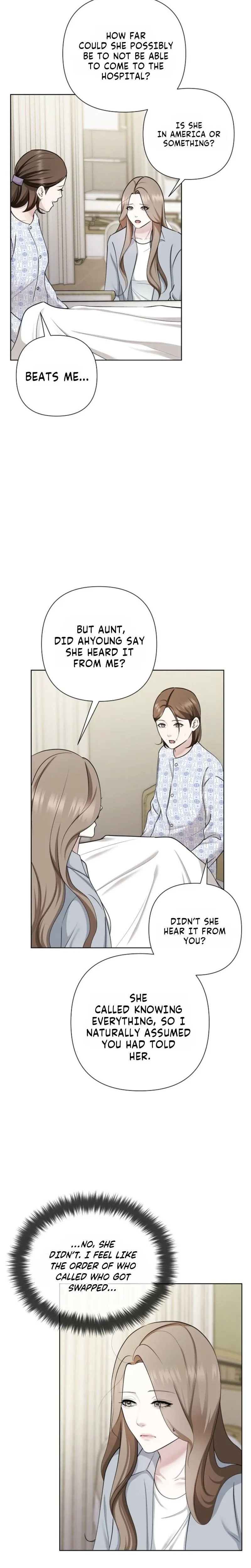 Chapter 34, page 19