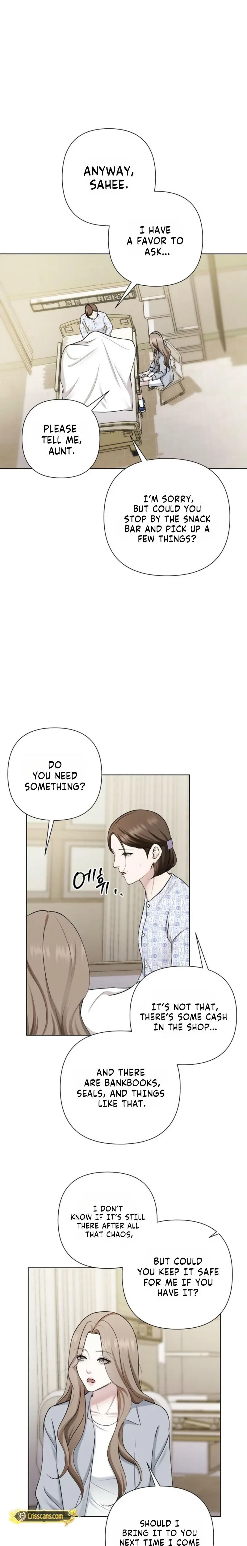 Chapter 34, page 20