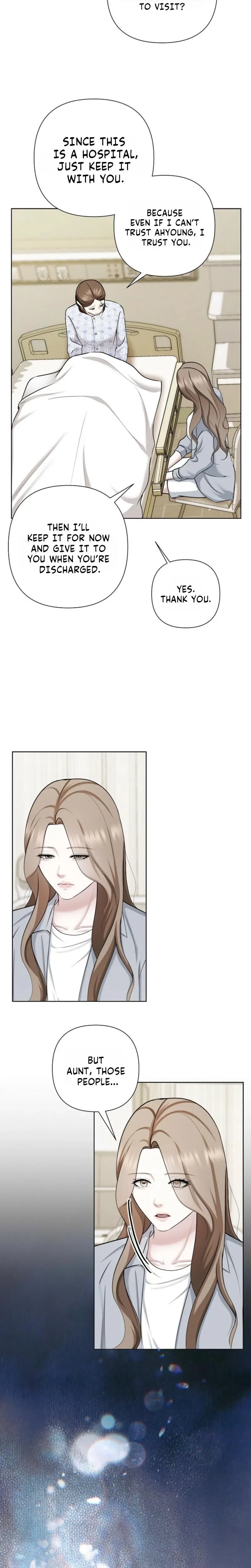 Chapter 34, page 21